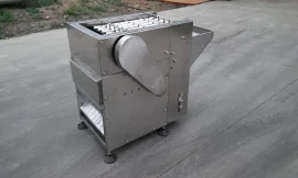 Máquina peladora de nueces por hora, descascaradora y peladora de nueces, línea de productos de secado, 180kg