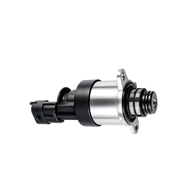 0928400752 Diesel Fuel Metering Valve 0928400762 For High Pressure Pump  Control Valve  Fuel Supply Units  YJ1433