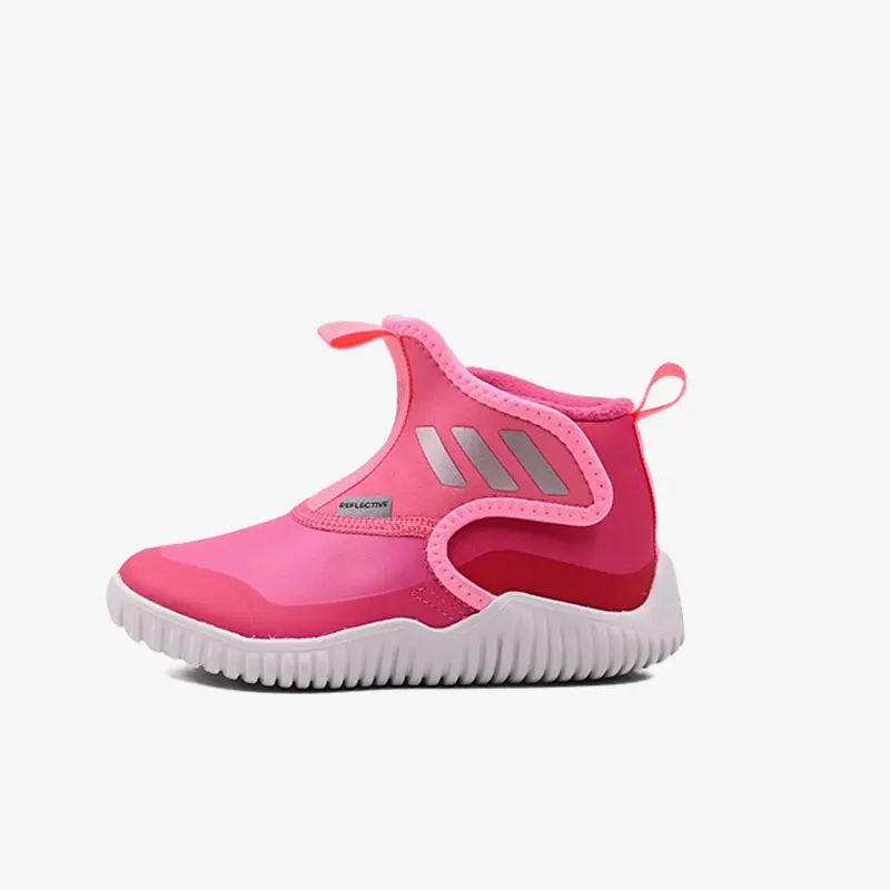 

Оригинальная зимняя спортивная обувь Adidas RapidaZen WINTER.RDY GX7129