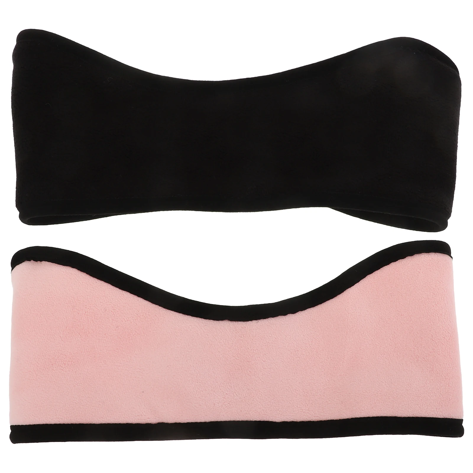 Рисунок 2 - звукоизоляционные наушники с шумоподавлением