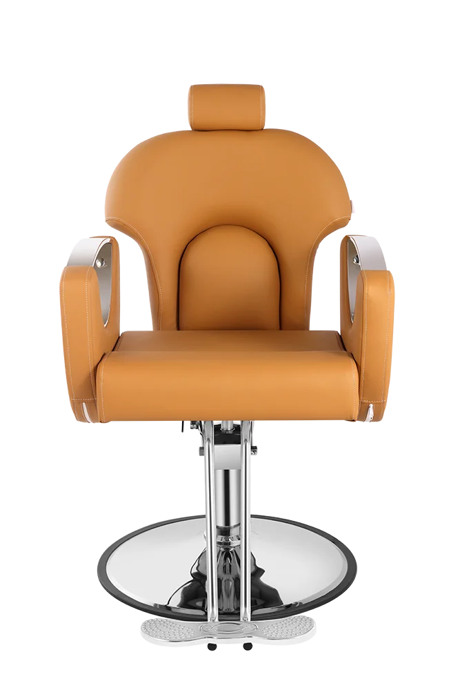 Variant: Sliver Brown