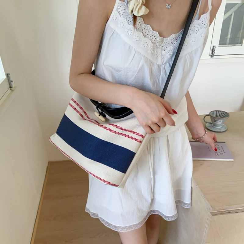 

Best Superstar Show Designer Paris Fashion Bag For Women With Crossbody Handbag And Large Capacity