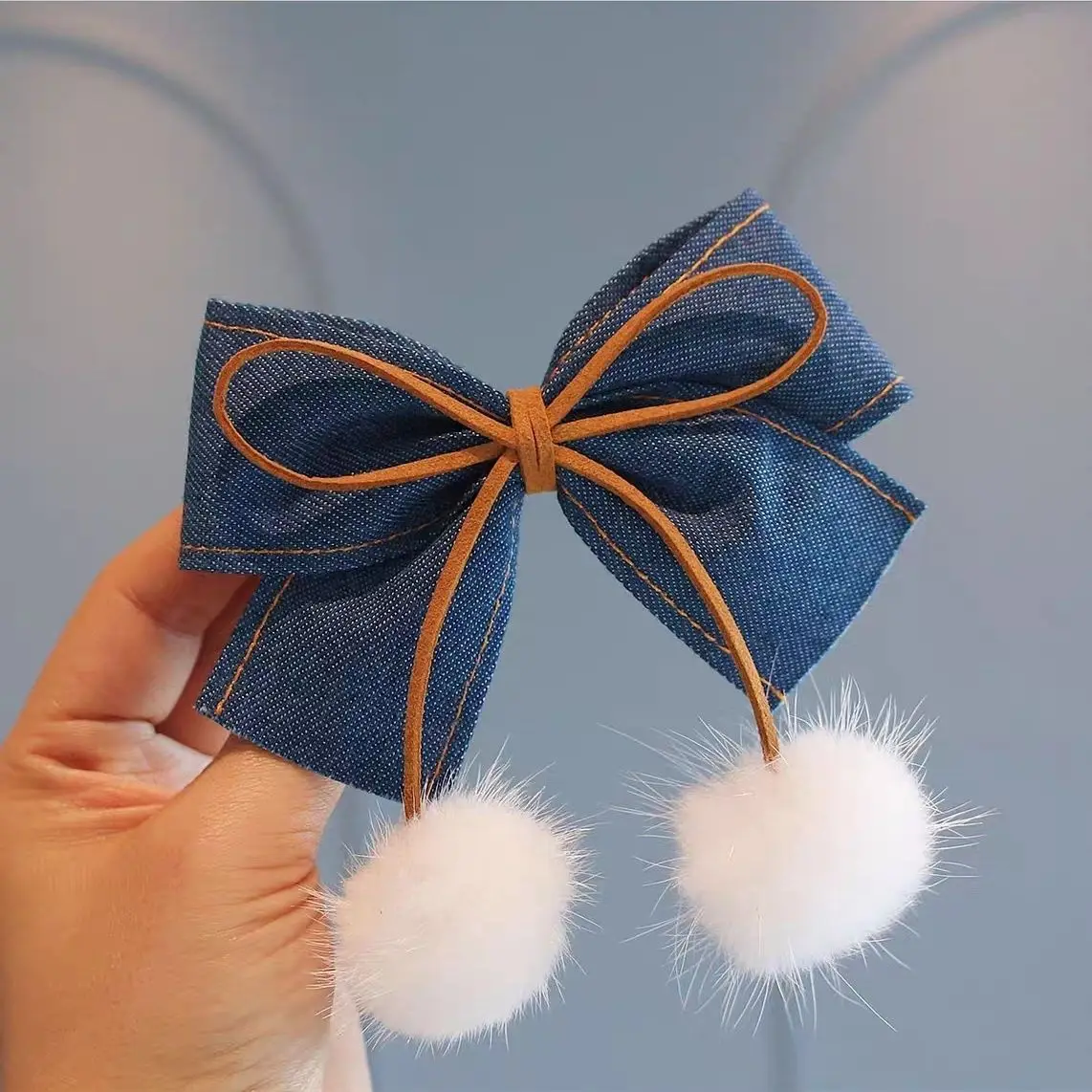 grampo-de-cabelo-de-fita-de-laco-grande-vintage-coreano-com-estrela-jeans-atras-da-cabeca-clipe-de-mola-para-mulheres-acessorio-de-cabelo-boho-retro