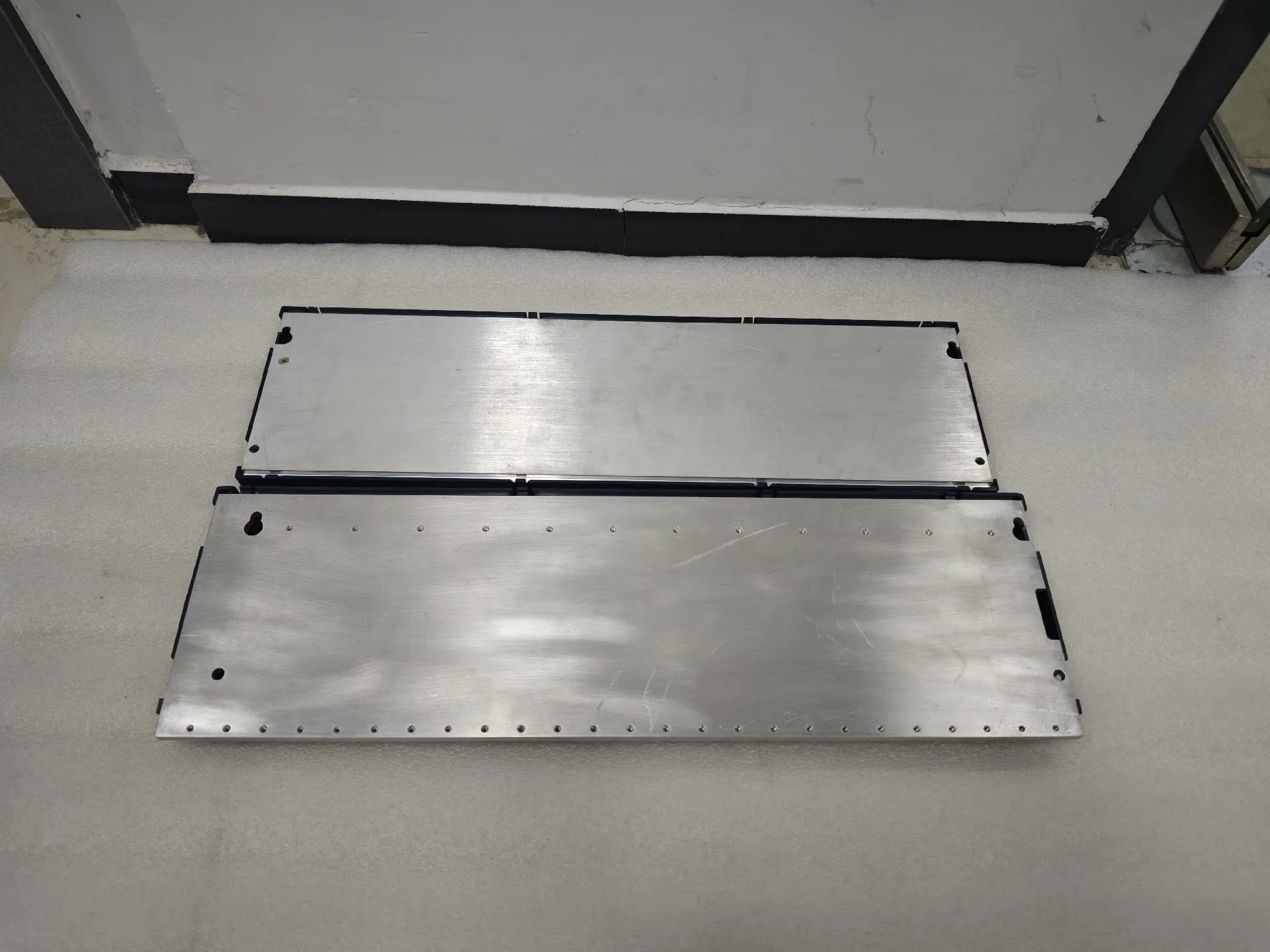 Módulo base IC694CHS392D IC695CHS012-EA para GE