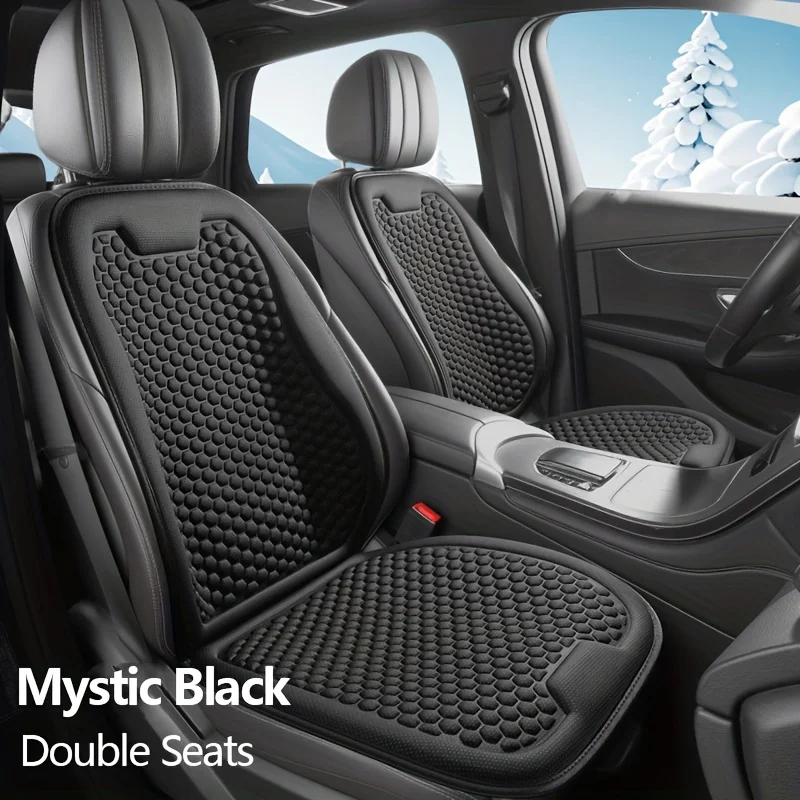 ZD-3DT-black2