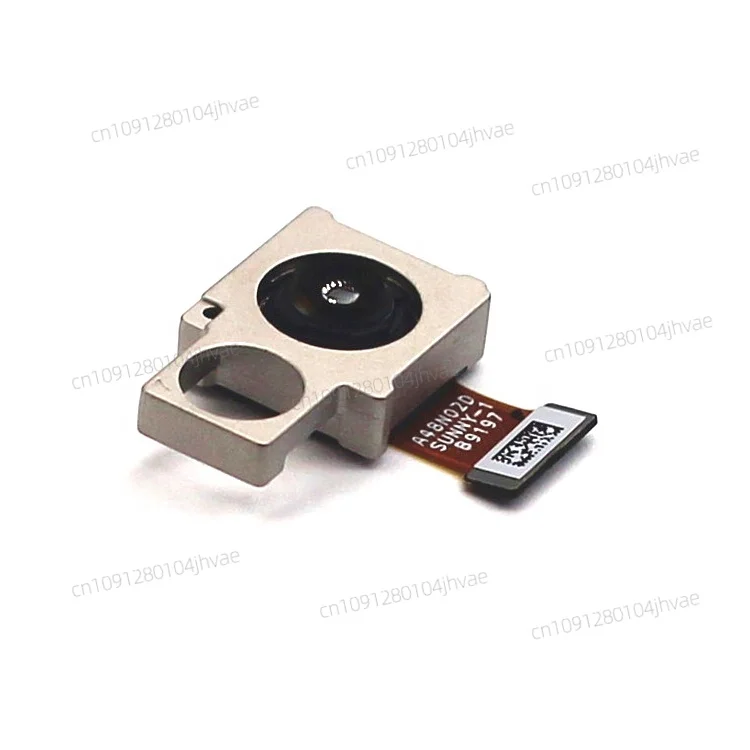 

MIPI Camera Sunny S48N01D Sensor IMX586 PDAF OIS 48MP hd High Definition Cmos Camera Module