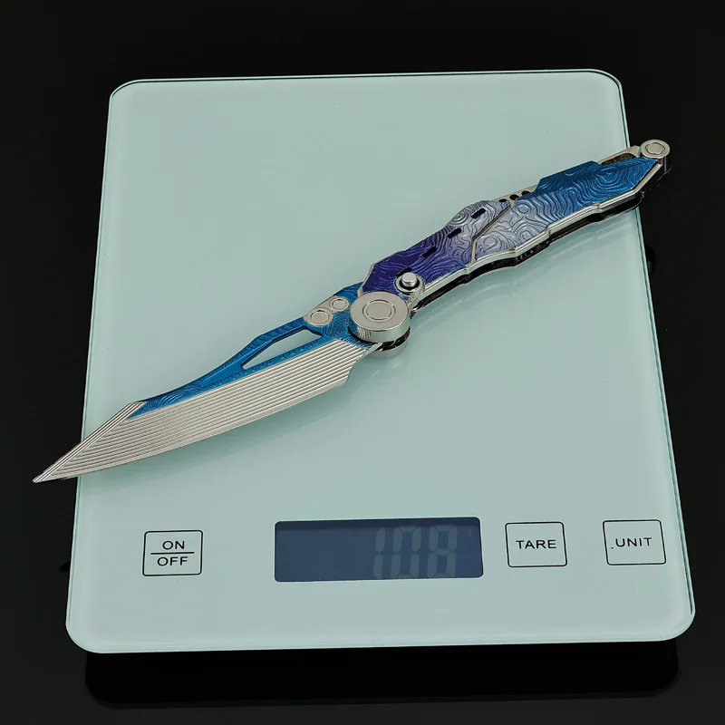 22 cm Escape from Tarkov Game Model Militaire Simulatie Prop Standbeeld Desktop Decor Cosplay Accessoire Manga Collection Gift Toy Boy