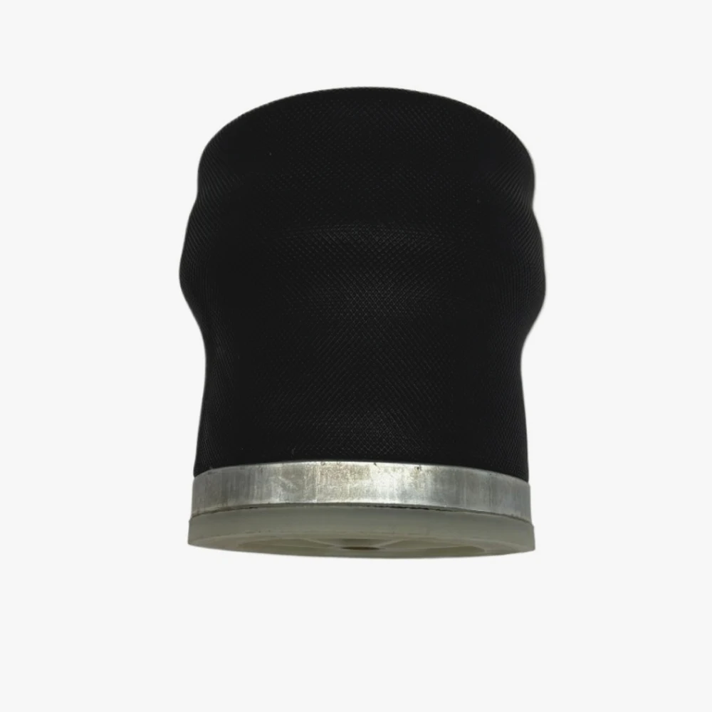 For Car/Truck/Trailer Driver Seat - Continental/Contitech SZ51-7, SZ51-4, A164 Air Suspension Spring Bag