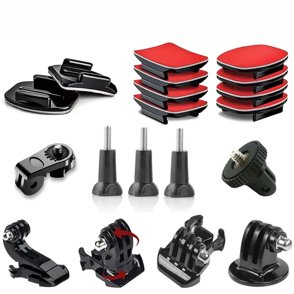 Accessories Kit For…