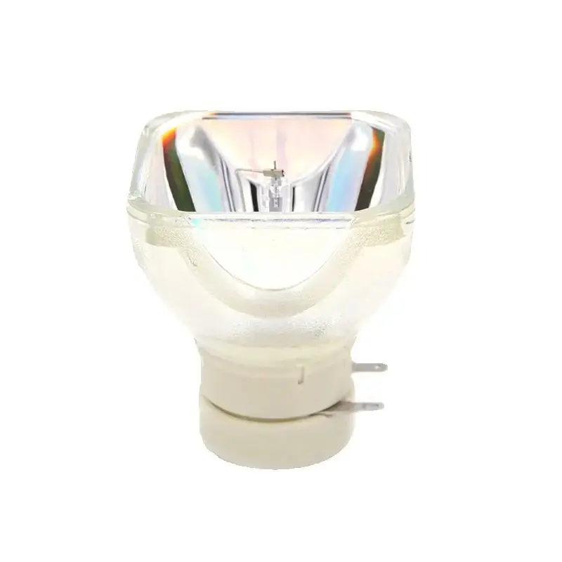 UHP 210/140W 0.8 Projector Bulb Replacement for Sony LMP-E191 LMP-E210 LMP-E211 LMP-E212 LMP-E220