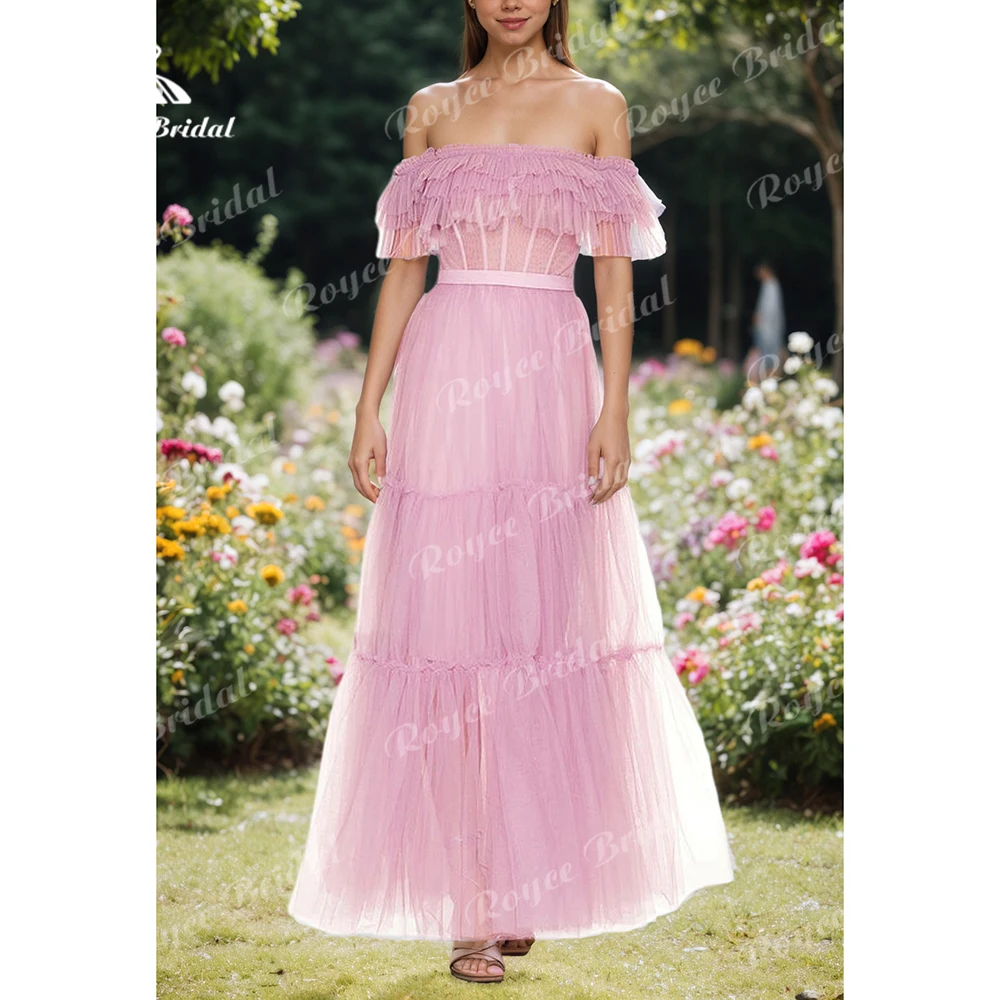 

Сексуальные коктейльные платья трапециевидной формы без бретелек с открытыми плечами, платья для выпускного вечера по индивидуальному заказу, платья для выпускного вечера