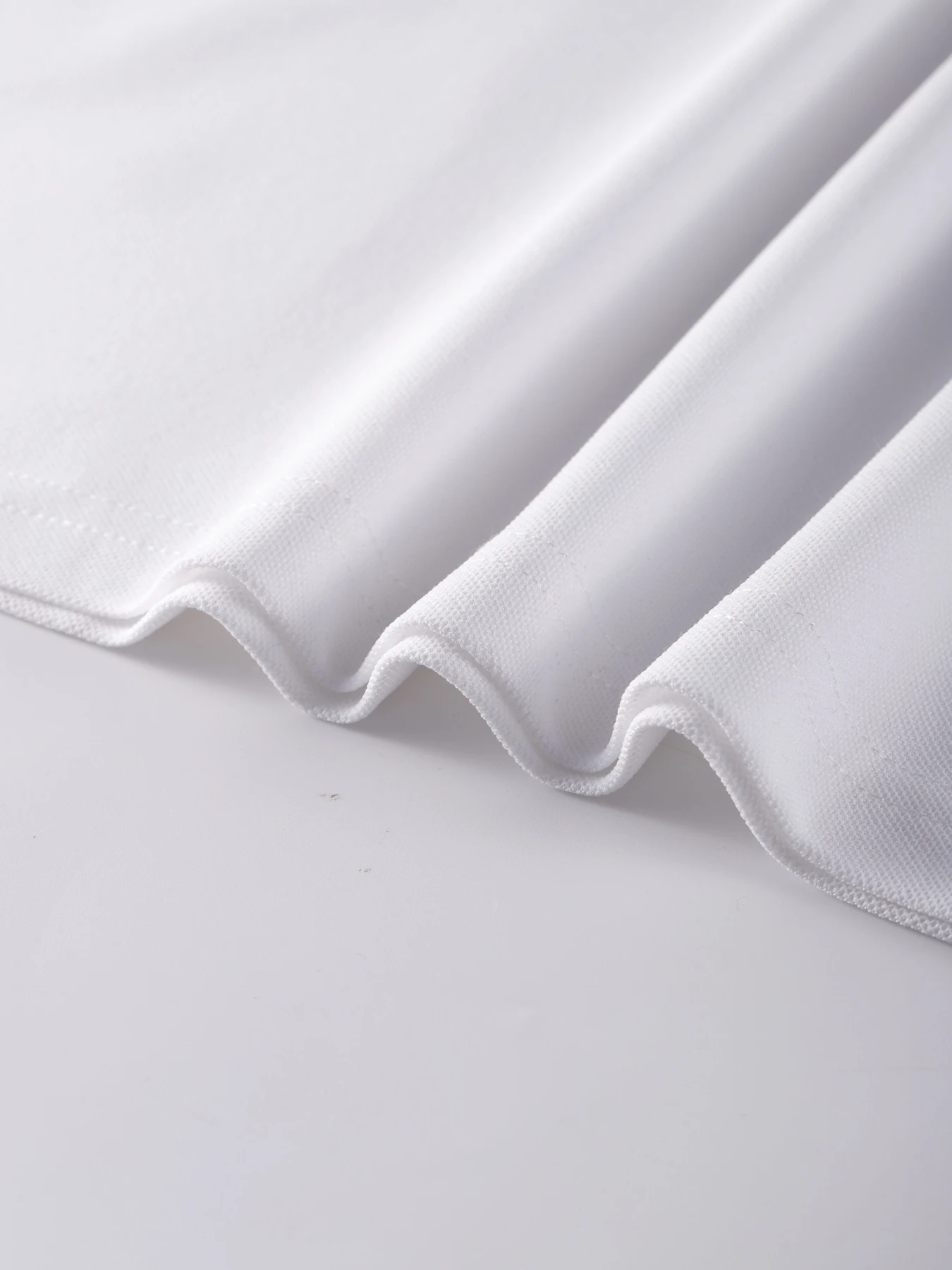 الوردي القوس الأحمر الكرز طباعة المرأة التلبيب قميص بولو الصيف تنفس لينة فو قمصان لباس غير رسمي الملابس كل مباراة الإناث