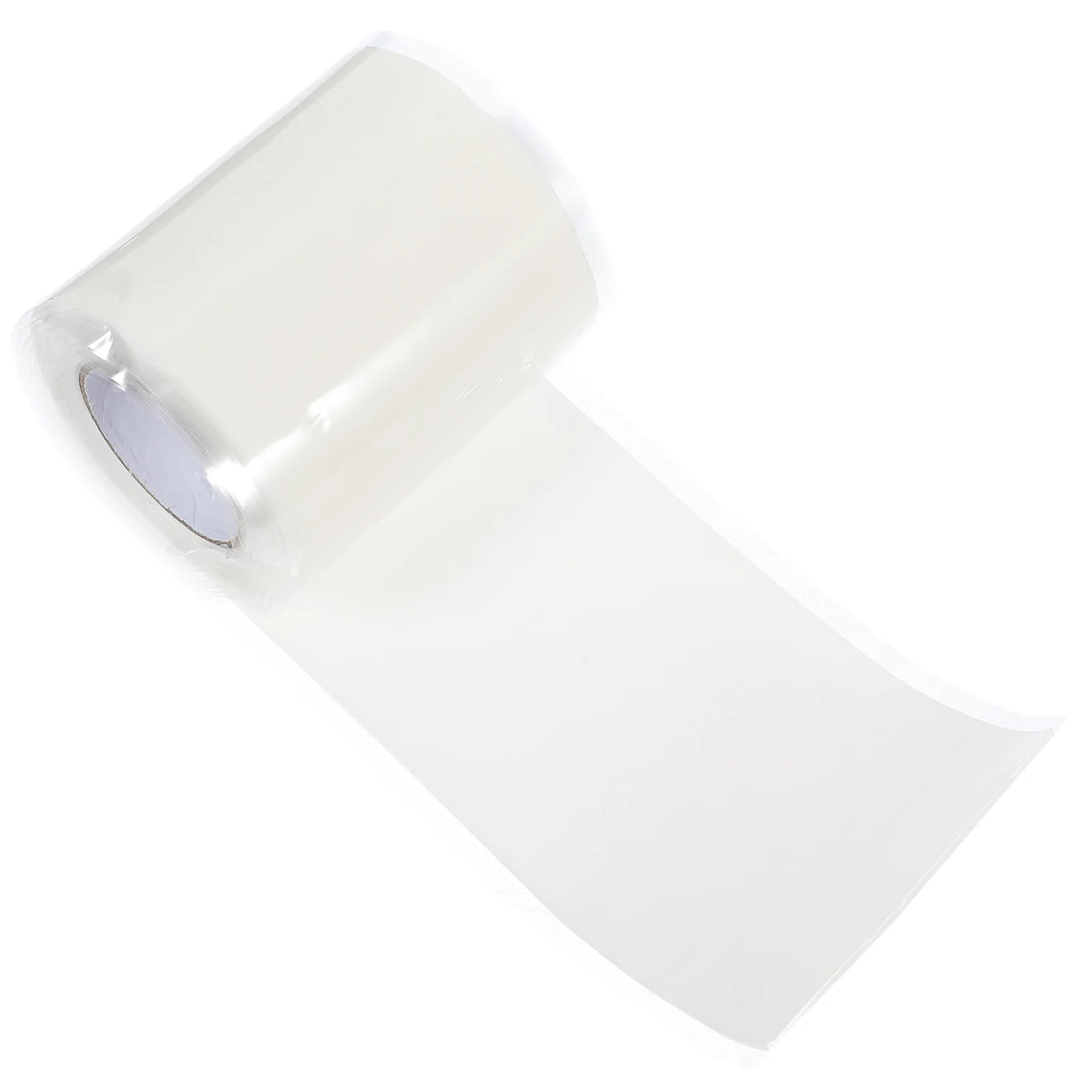 

Garden Hose Water Pipe Leak Repair Tape Heavy-duty Waterproof Sealing Shrinkable