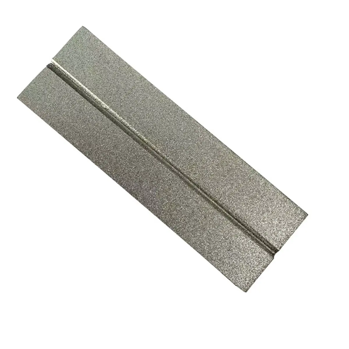 2026 NEW Multi-Function Grindstone Tweezers Corrector Repair Tools for Tweezer Soldering Iron Tips Knife Pointed Head Correction