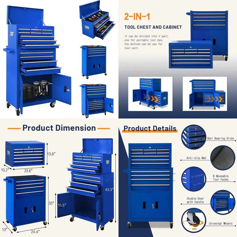 oval wooden coffee table with lift-top storage and dining conversion feature