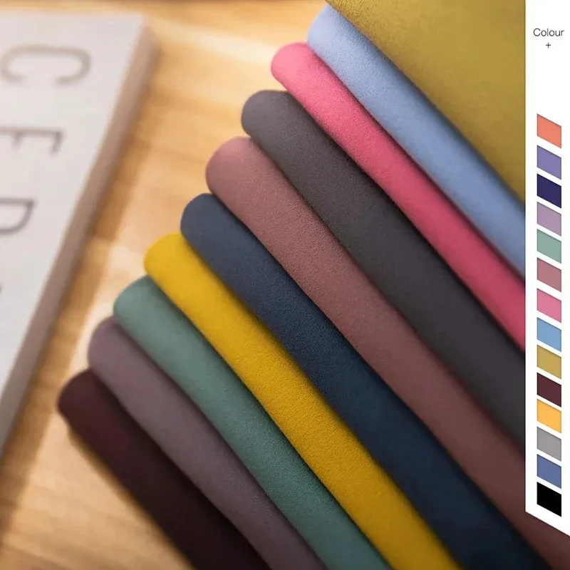 Vnazvnasi 2024 zestaw do jogi legginsy i topy fitness komplety sportowe odzież na siłownię stanik do jogi bezszwowe legginsy do biegania damskie topy spodnie