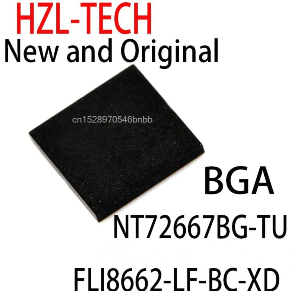 1PCS New And Origin…