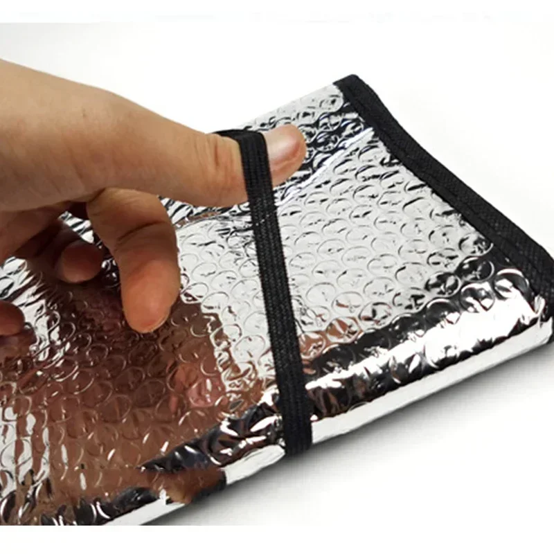 نافذة السيارة الأمامية ظلة الأشعة فوق البنفسجية حماية الظل الشمس حامي الزجاج الأمامي قناع غطاء السيارات الستار ظلة الملحقات #5