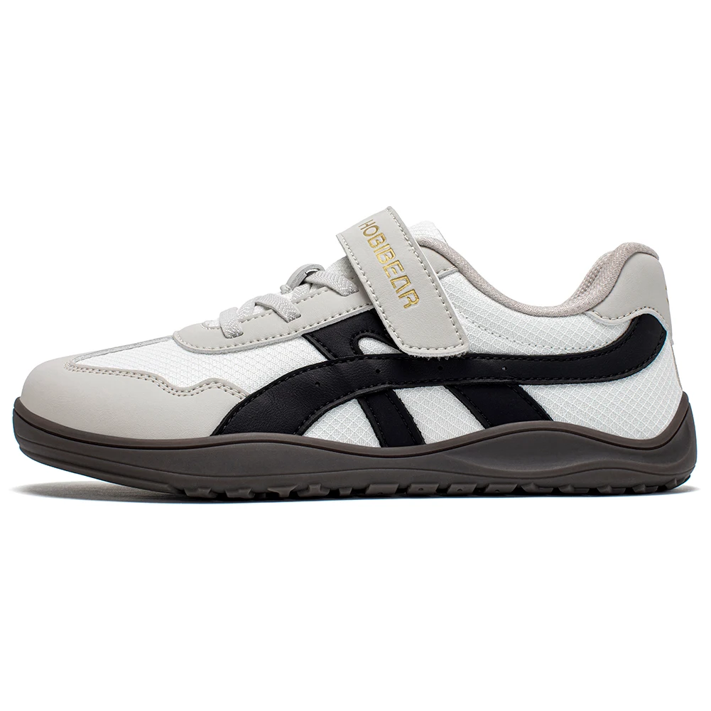Thumbnail 2 - #74 Kids Sneakers List of Top Picks