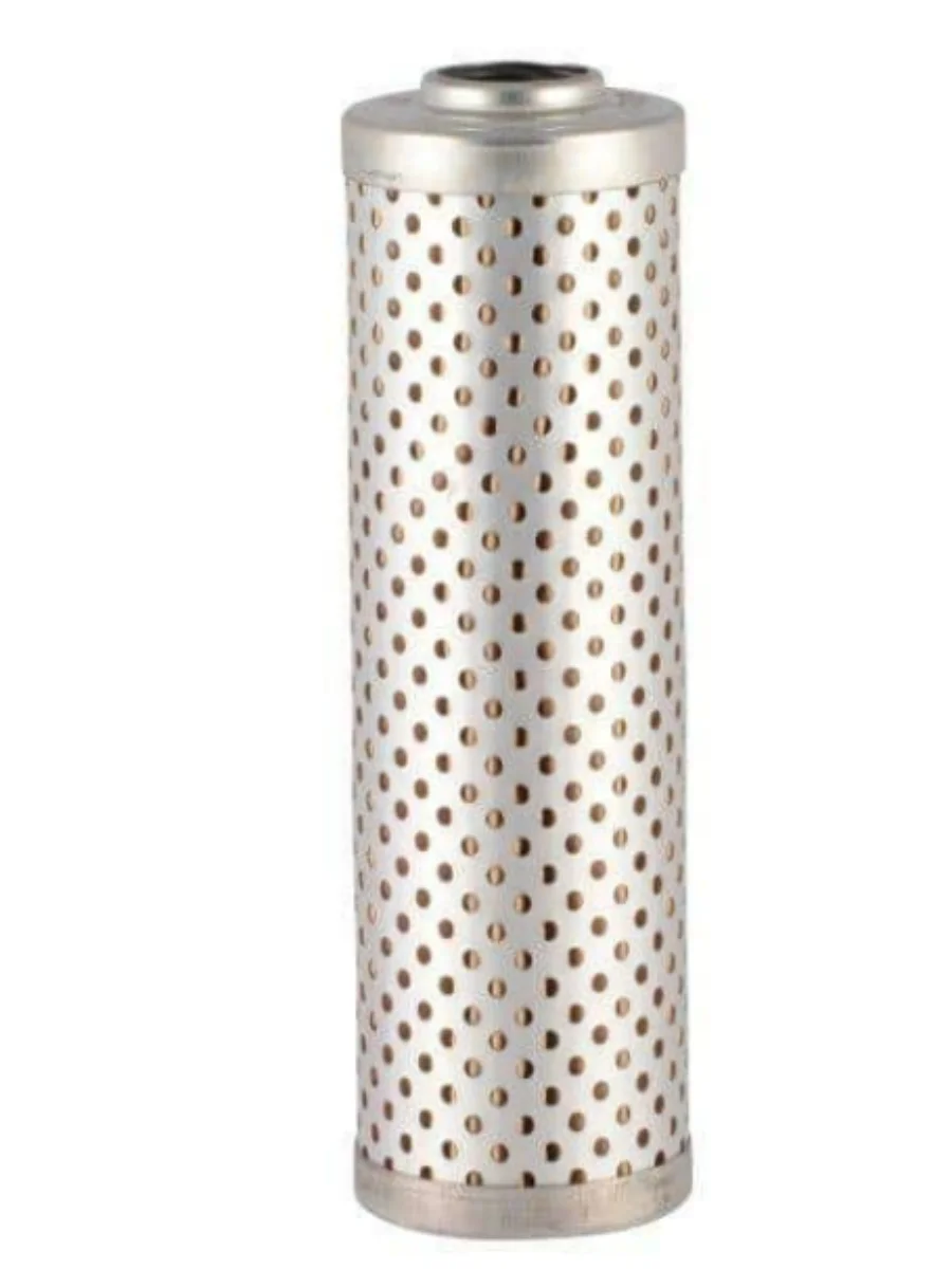 

7023576 Filter
