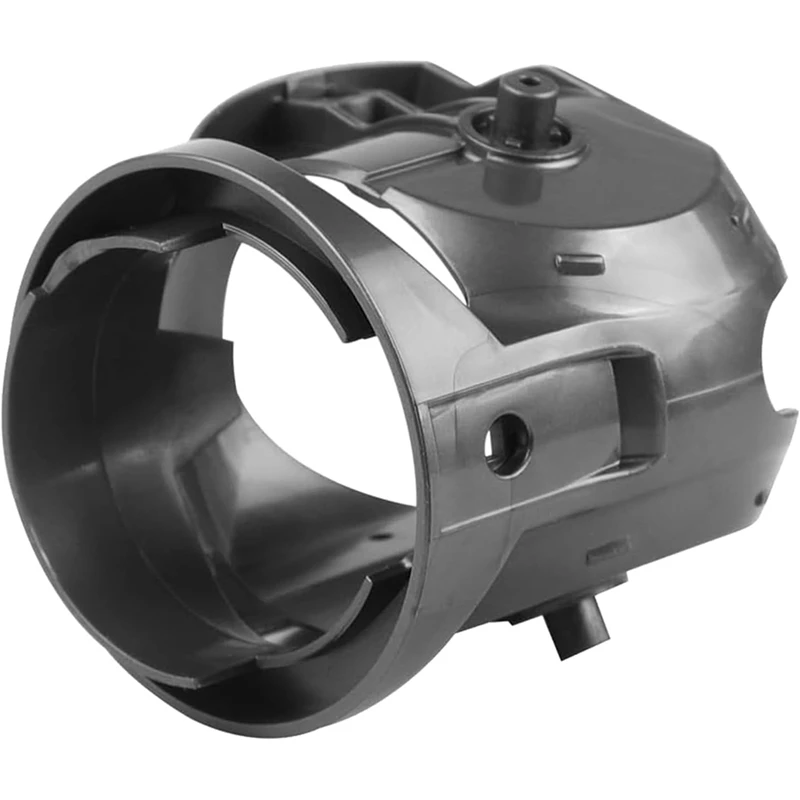 10X 100 واط الأنظف رئيس موصل استبدال جزء ل دايسون V10 V11 V15 G5 V-الكرة وعزم دوران عالي الأنظف رئيس