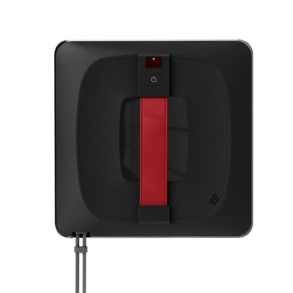 Smart Automatic Washer Spray Glass Remote Control Window Electric Window Cleaning Robot