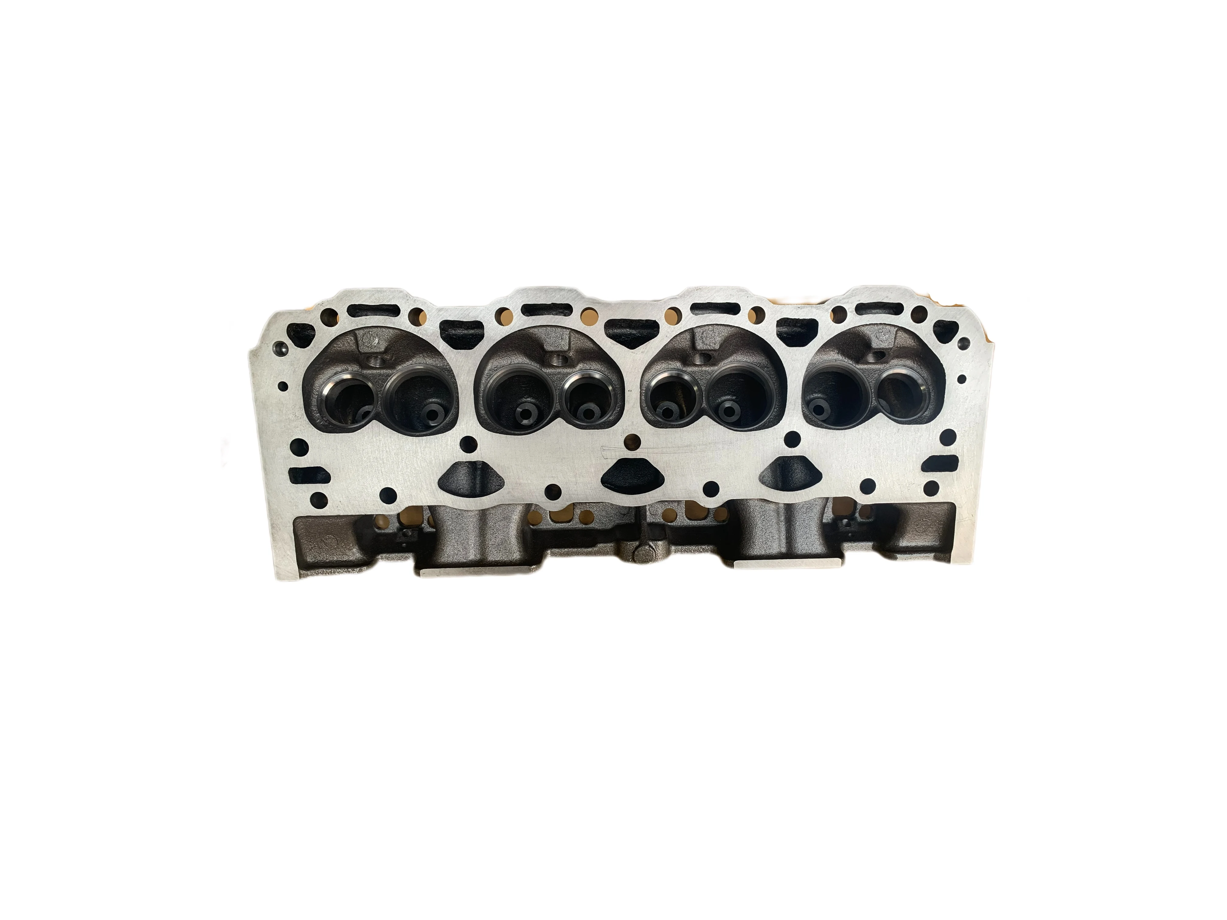 GM350 High Quality Factory Direct Sales Cylinder Head OE 12558060 12529093 5.7L