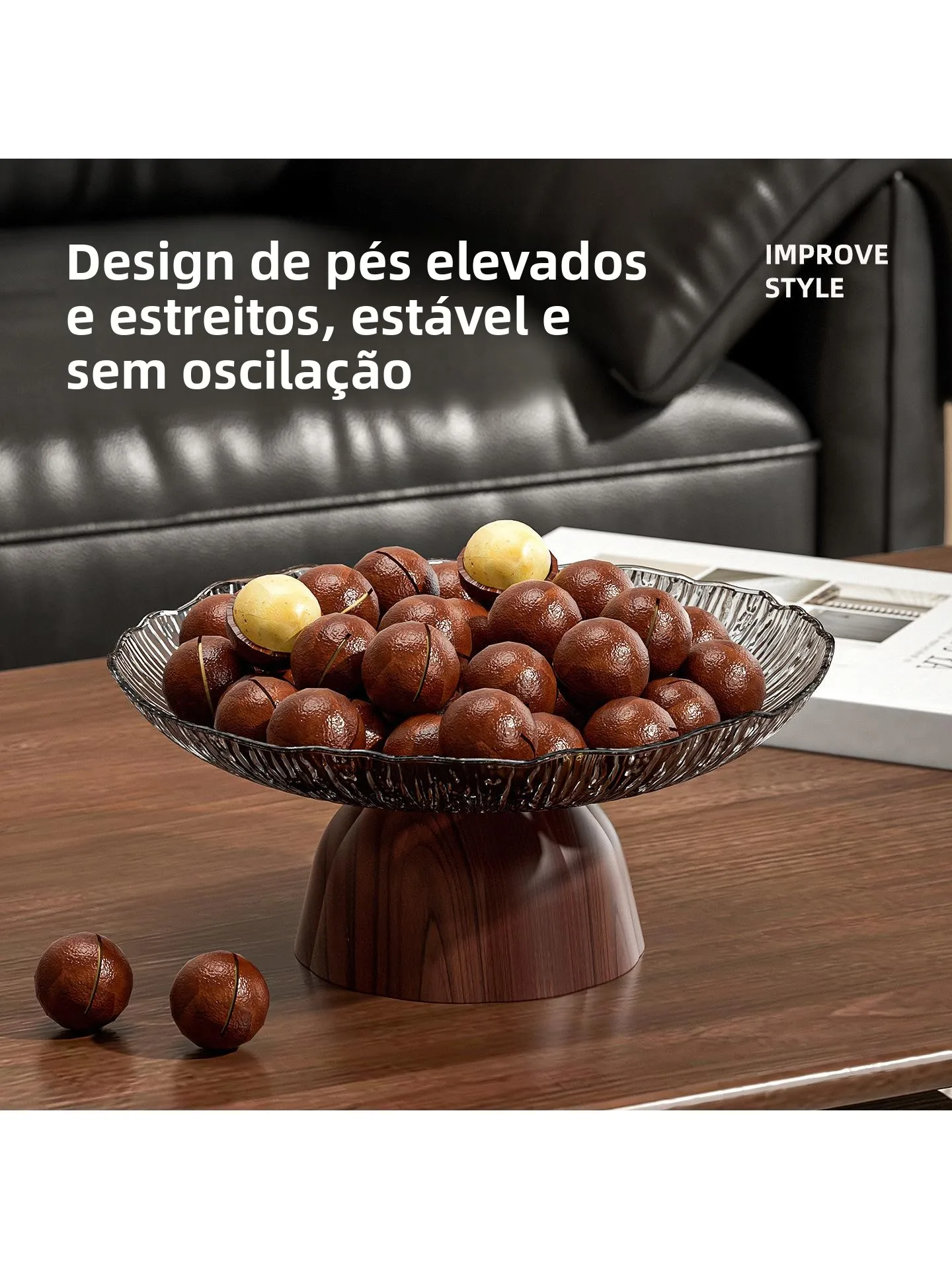 retro-style-fruit-tray-living-room-coffee-table-home-use-new-snack-display-plate-luxury-high-end-nut-candy-tray