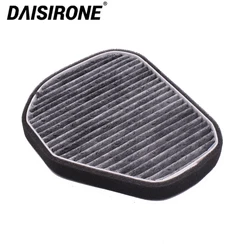 Cabin Filter For Mitsubishi Delica Nissan Paladin Dongfeng Lingzhi V3 M3