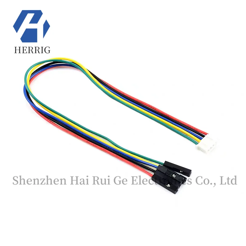 MicroSnow Raspberry Pi TSL25911 Digital Ambient Light Sensor Module High Sensitivity I2C Interface