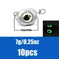 7g luminous