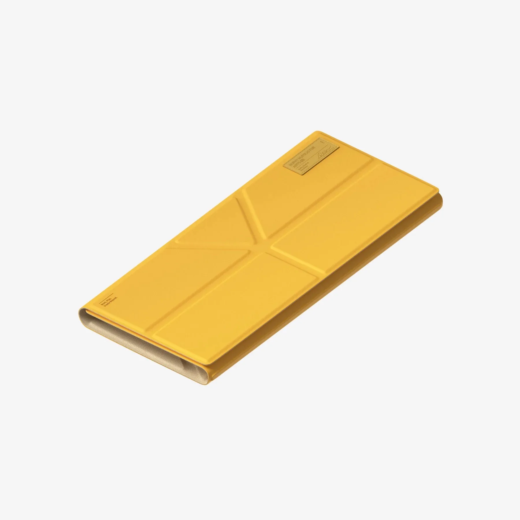 NuPhy® NuFolio for Air75 V3 - AliExpress 7