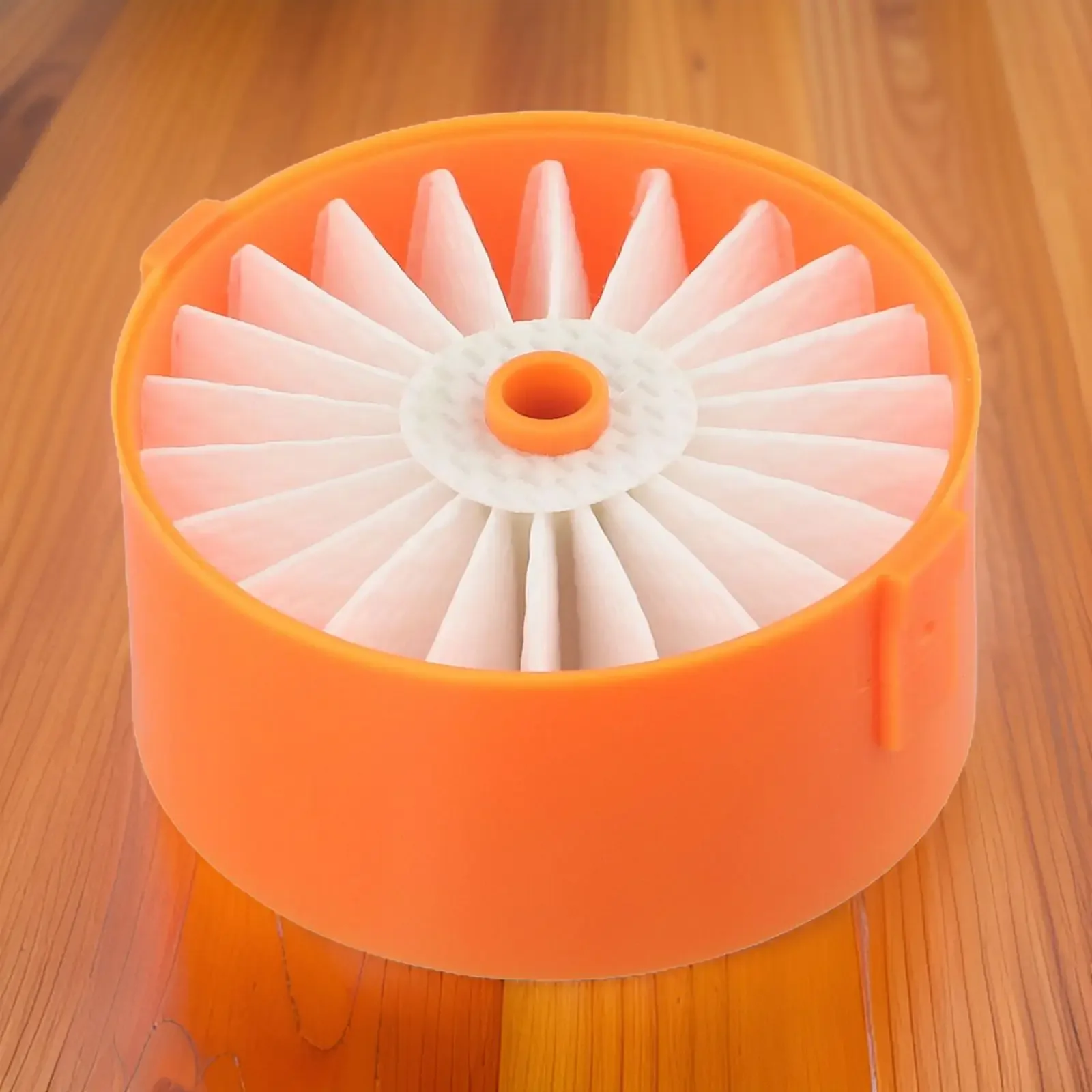 

High Quality New Filter Accessory Attachment Filter Element For BLACK DECKER BSV2020 Household Models Vacuum Cleaner