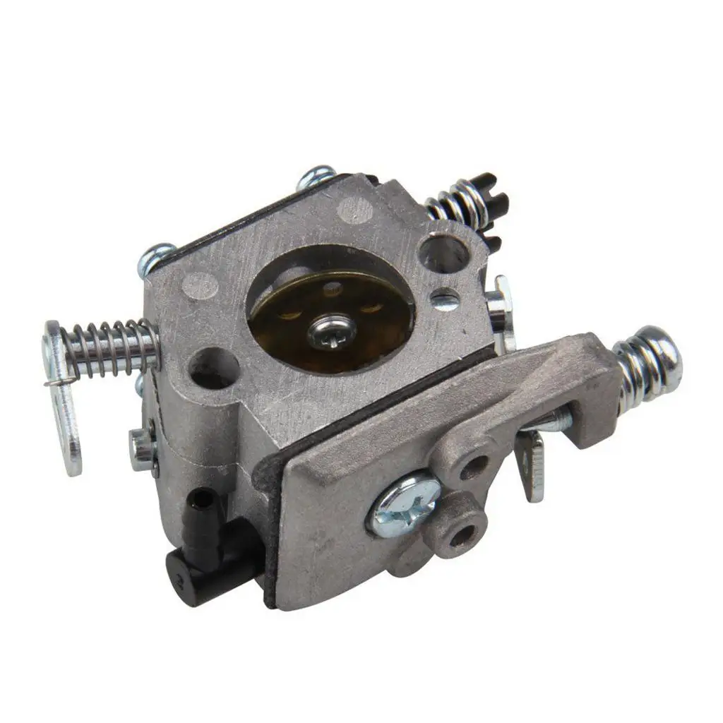 

Chainsaw Repair Kit Carburetor Gasket Intake Manifold Air Filter Oil Filter Lines for 017 018 MS170 MS180