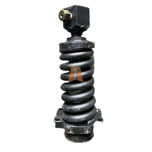 Ym B20 Excavator Un…