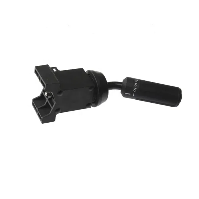 Aftermarket New Joystick Switch Lever 231520A2 For 590SM 580SM 580SN 590SN 590SM+ 580N 580SL 580SM+ 590SL