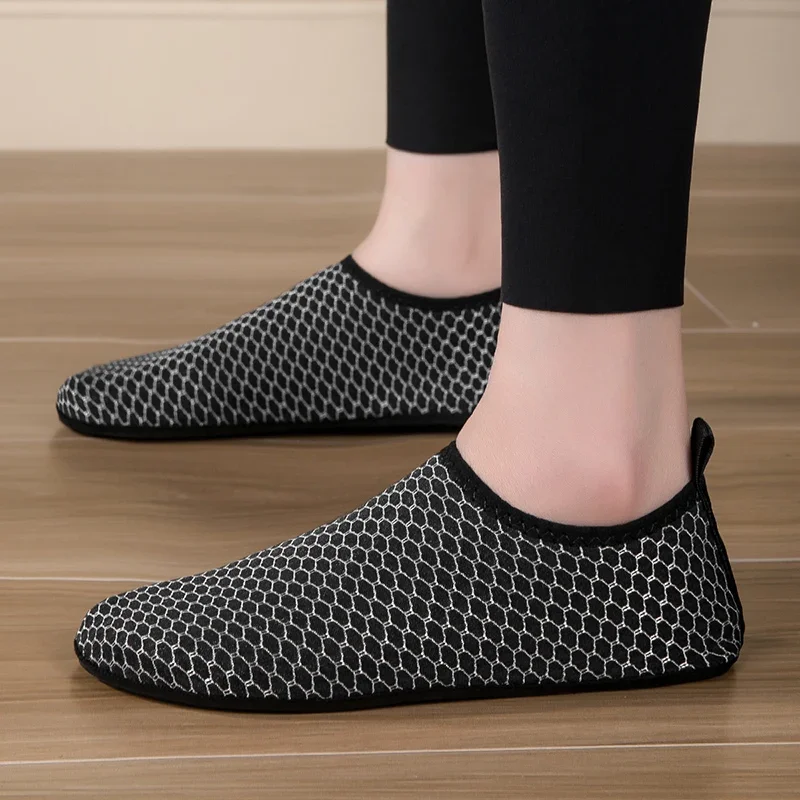 Calçados esportivos Boty Slip-On casuais para homens e mulheres, tênis Air Shose Rainbow, designer de tênis de luxo, tênis cinza