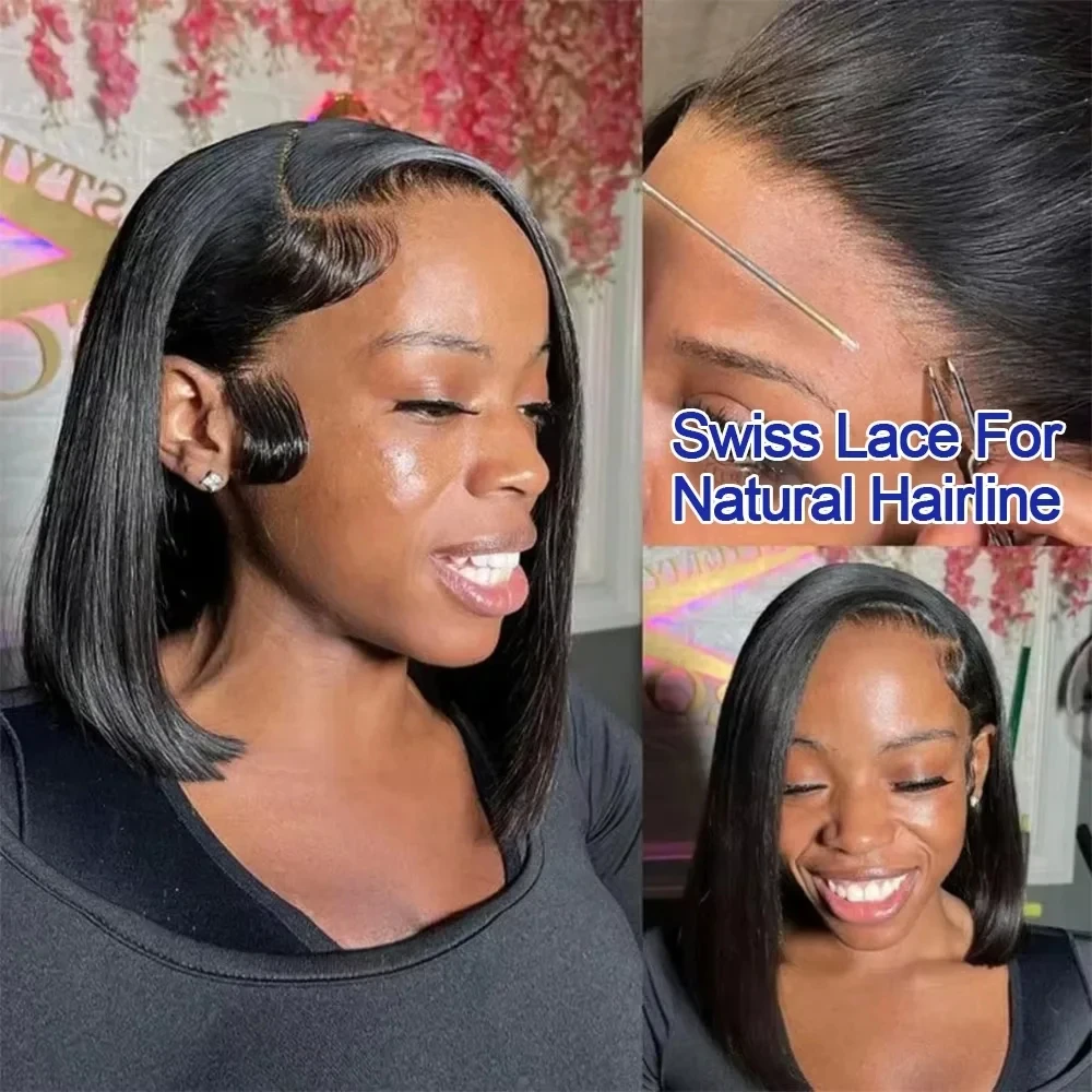 parrucche-bob-corte-lisce-al-230-13x4-13x6-hd-lace-frontal-in-capelli-umani-parrucca-vietnamita-liscia-senza-colla-con-chiusura-in-pizzo-5x5