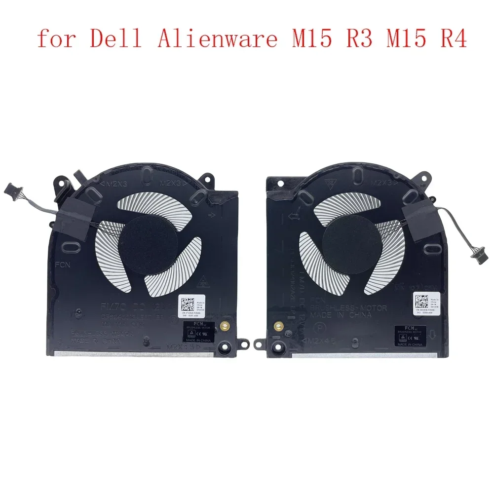 new-replacement-laptop-cpu-gpu-cooling-fan-for-dell-alienware-m15-r3-m15-r4-awm15-7272wht-pus-awm15r4-7689wht-pus-series-fan