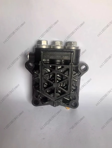 Accessories4420Leak-ProofBlackPumpCoverSuitableforHouseholdCarWashMachines.Fullyfunctional220Vvoltage-AliExpress1420