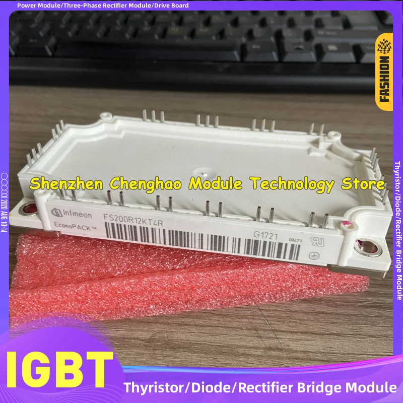 

FS100R17N3E4 FS150R17N3E4 FS75R17KE3 FS100R17KE3 FS200R12KT4R FS300R12N3E7_ENG FS300R12N3E7BPSA1 FS100R06KE3 FS150R06KE3 НОВЫЙ