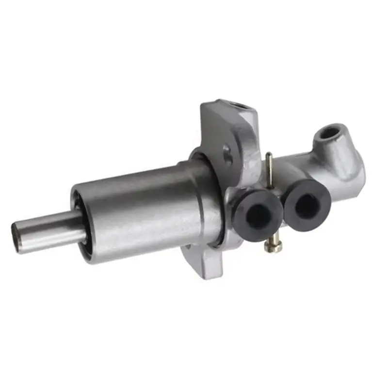 

A02Q-Brake Master Cylinder Part Number 34336786586 For BMW Models F01 F02 F03 F04 730I 740I 750I 760I 730Li 740Li 750Li 760Li