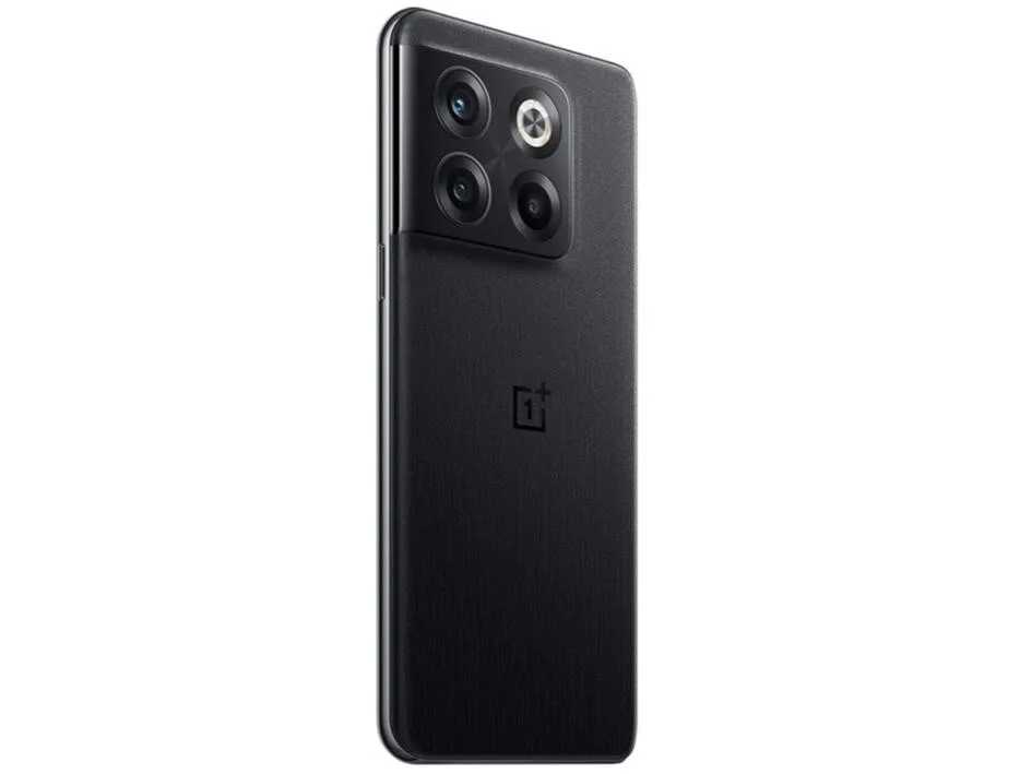 OnePlus Ace Pro 5G Smartphone Snapdragon 8+ Gen 1 16GB RAM 120Hz 6.7\'\' Screen 150W SuperCharge 4800mAh 50MP NFC Global Rom