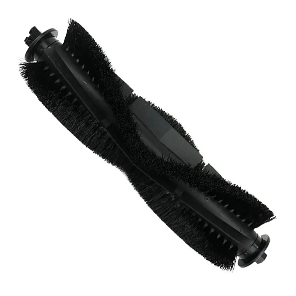 ل 7490 الأبدية X-Treme روبوت مكانس كيس لجميع الغبار فرشاة جانبية رئيسية فلتر Hepa ممسحة أجزاء الملحقات