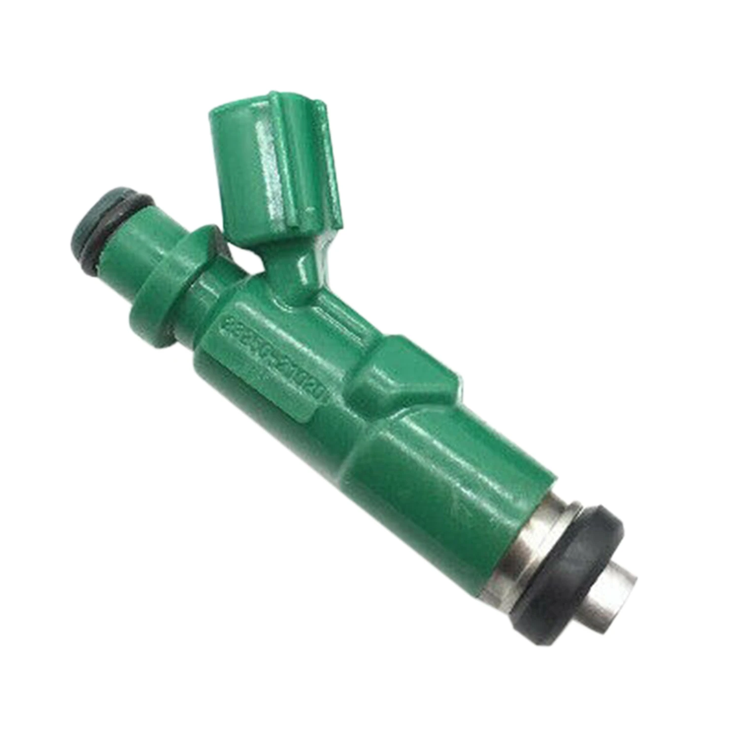 หัวฉีดน้ำมัน23250-21020สำหรับโตโยต้า Echo Prius Scion XB 1.5L