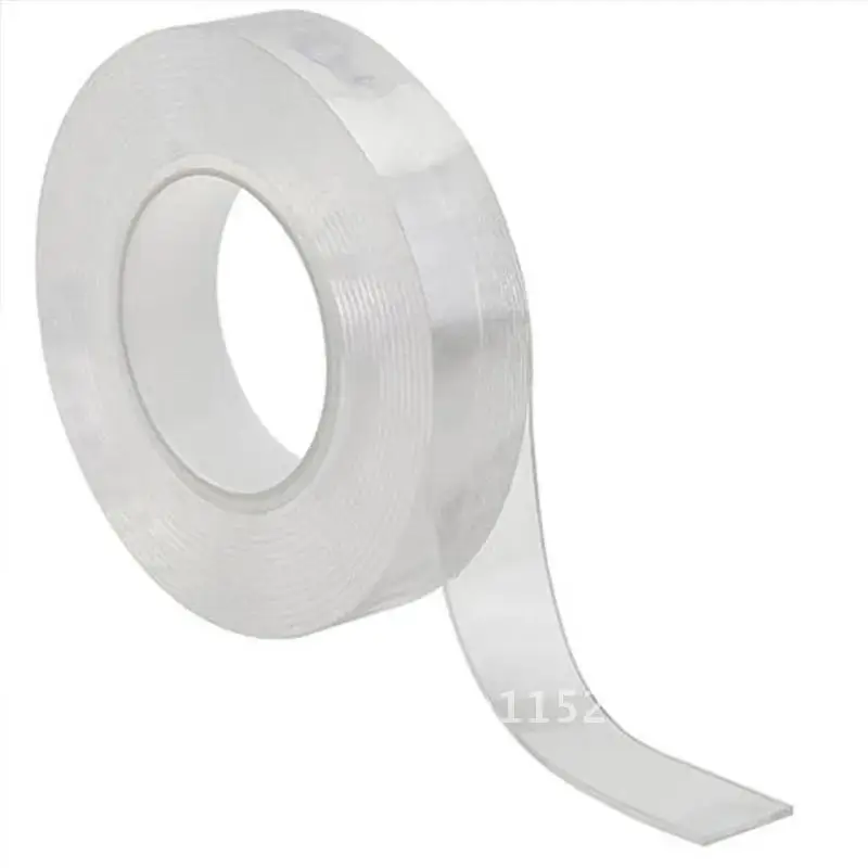 Slide image 253d37dcd4f24b38b80bec9e2cc62788