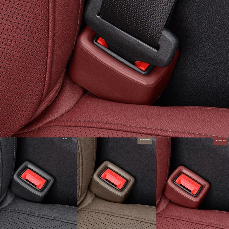 : Cintos De Assento & Peças