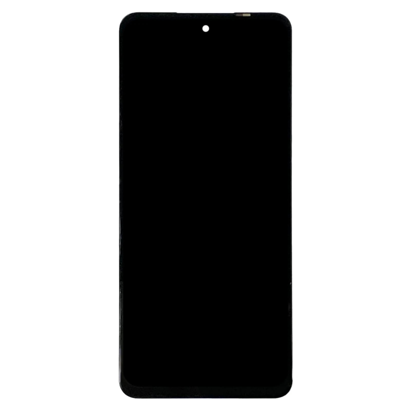 6.72\'\' LCD Screen For OnePlus Nord CE 3 Lite 5G CPH2467 CPH2465 Phone Display Touch Screen Full Assembly Replacement Part