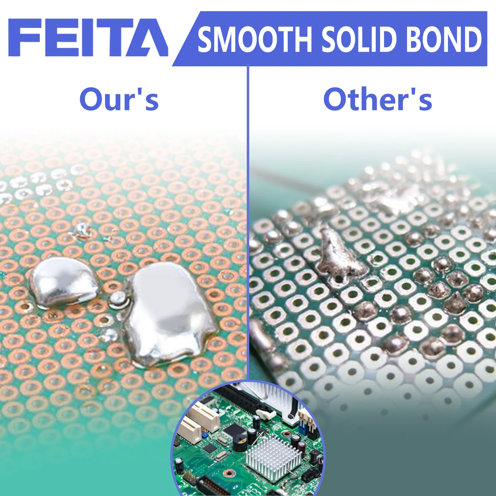 سلك لحام 63/37 القصدير غير نظيف الصنوبري الأساسية 0.8/1.0 مللي متر لحام سبيكة لحام بكرة الجريان 2% سلك لحام إلكتروني لفة 20-200 جرام #6