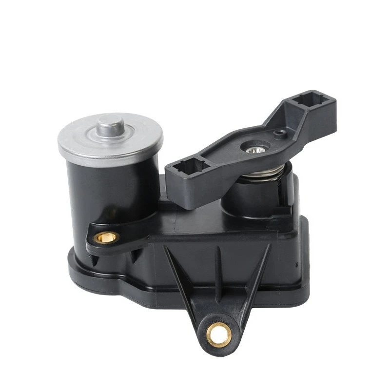 For Motors OE: 6421500494 Auto Parts